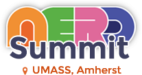 Nerd Summit - UMASS Amherst